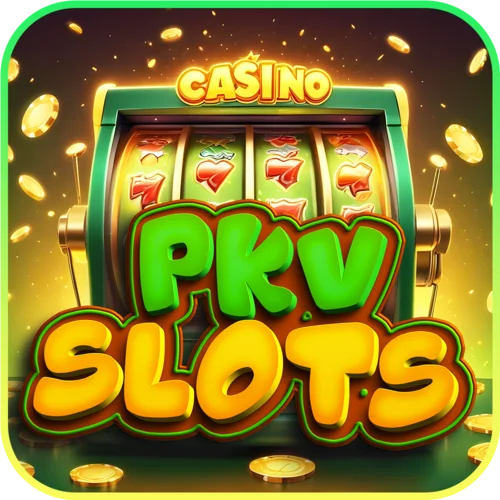 pkv games slot